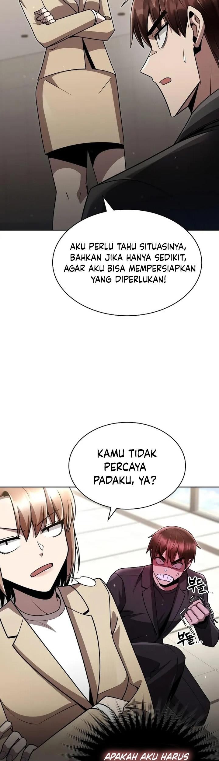 Chapter 76 - halaman 46