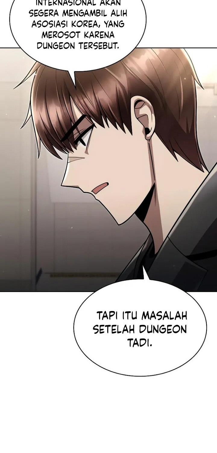 Chapter 76 - halaman 49