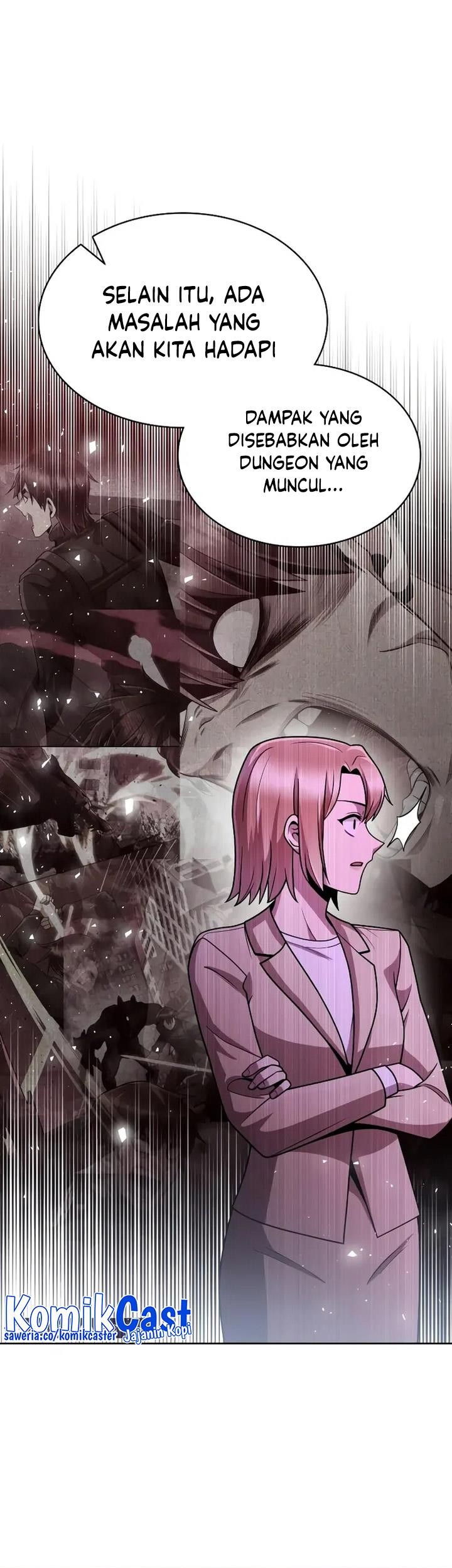 Chapter 76 - halaman 50