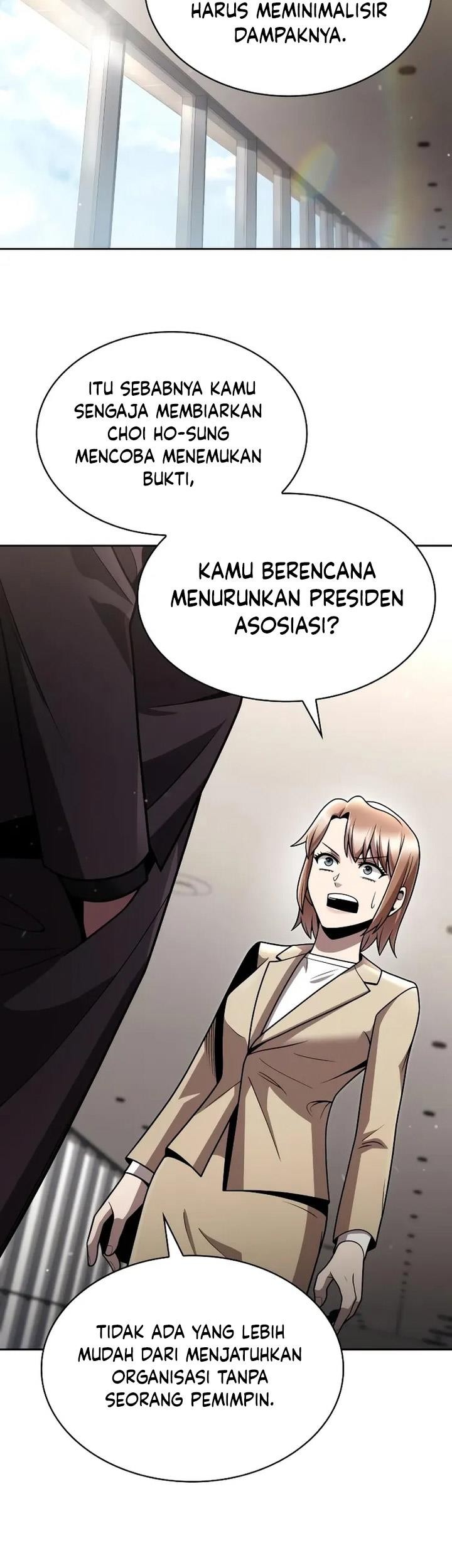 Chapter 76 - halaman 52