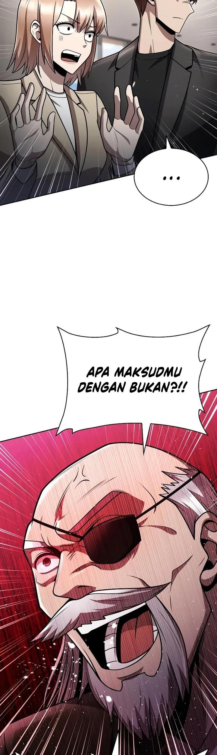 Chapter 76 - halaman 56
