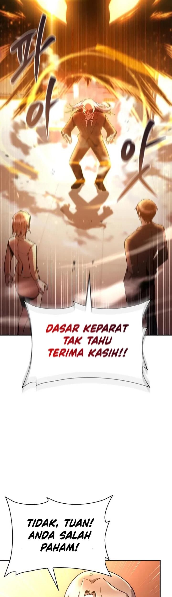 Chapter 76 - halaman 58