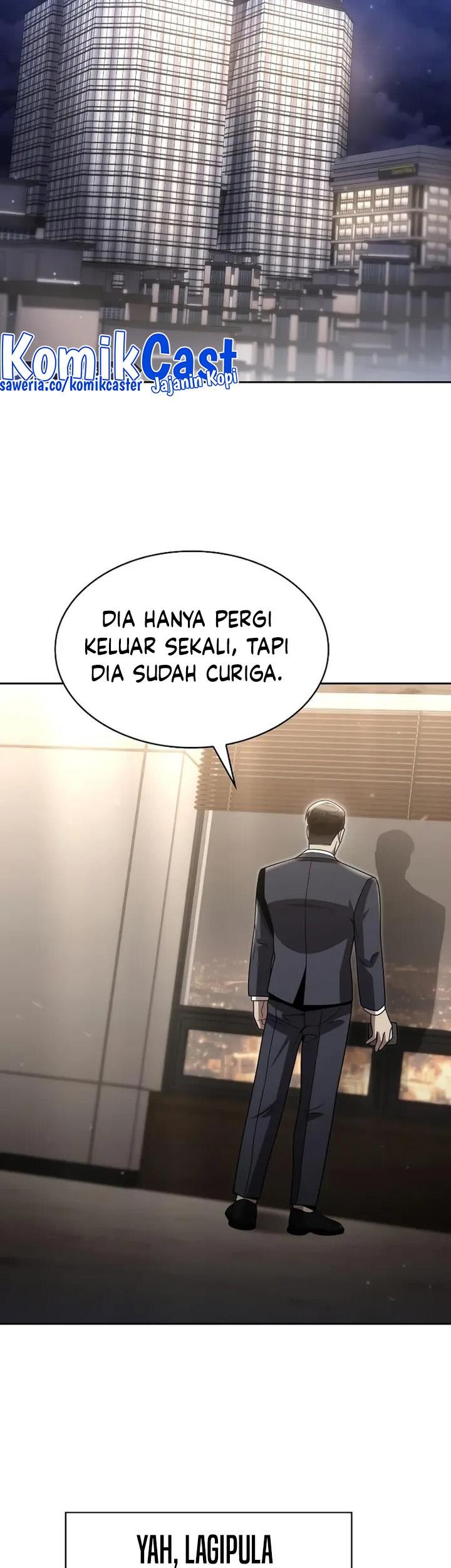 Chapter 76 - halaman 4