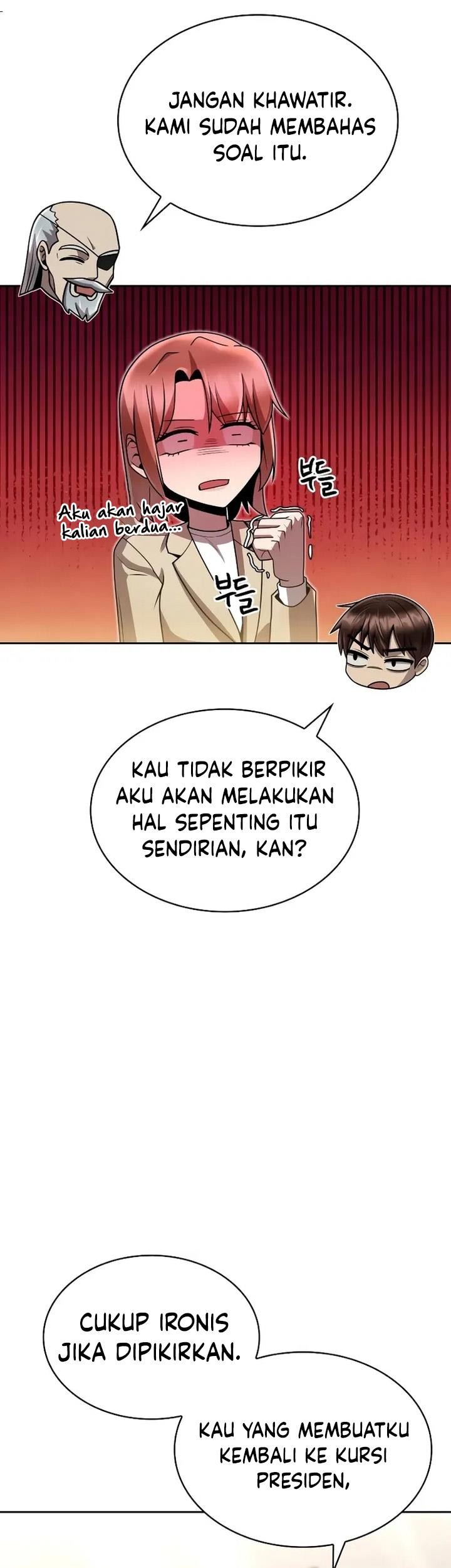 Chapter 76 - halaman 62