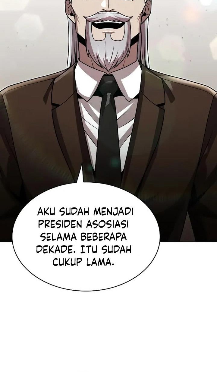 Chapter 76 - halaman 65