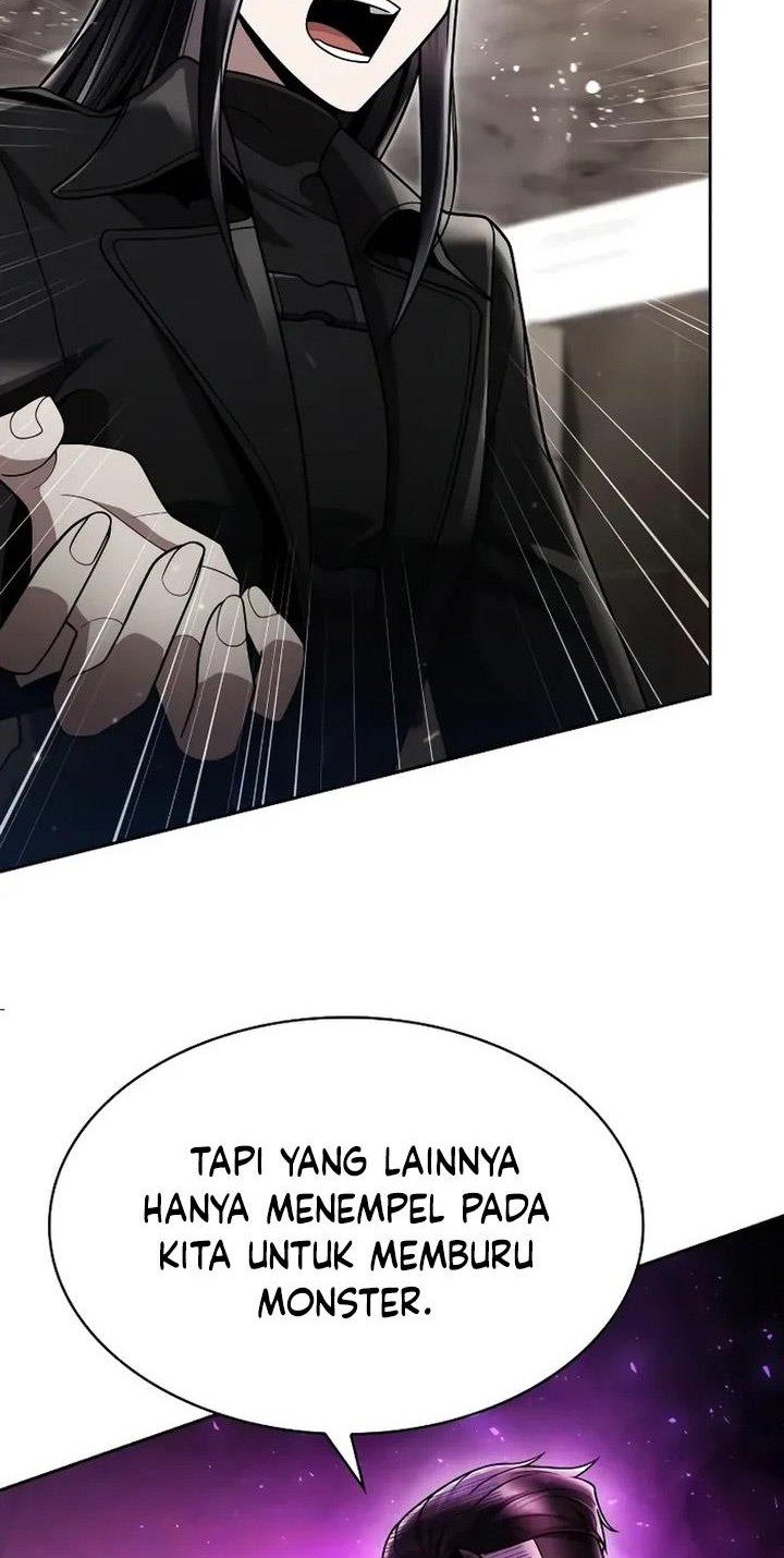 Chapter 76 - halaman 15