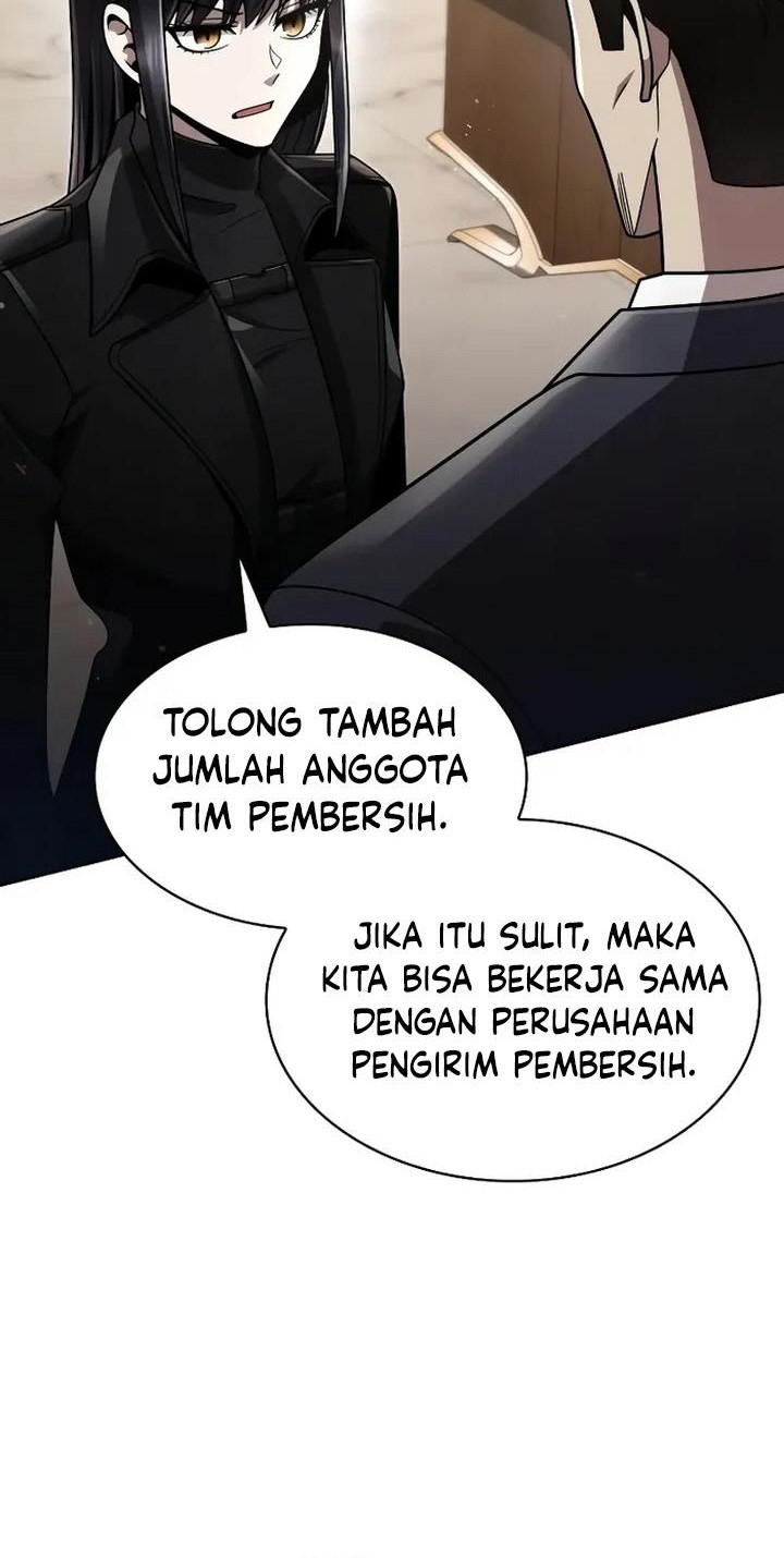 Chapter 76 - halaman 17
