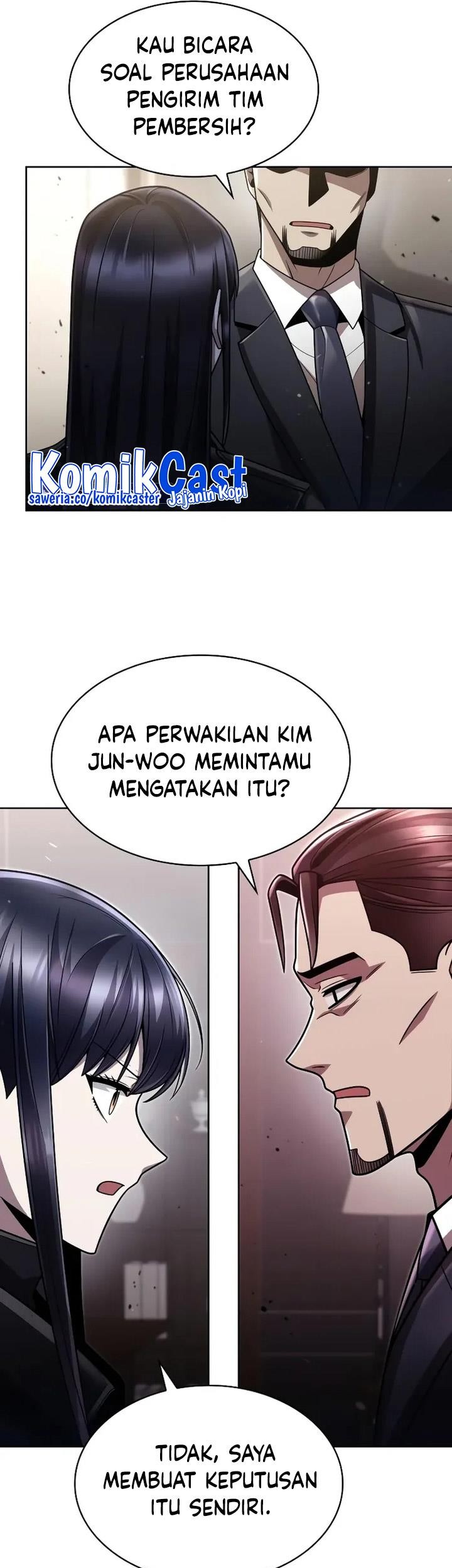 Chapter 76 - halaman 18
