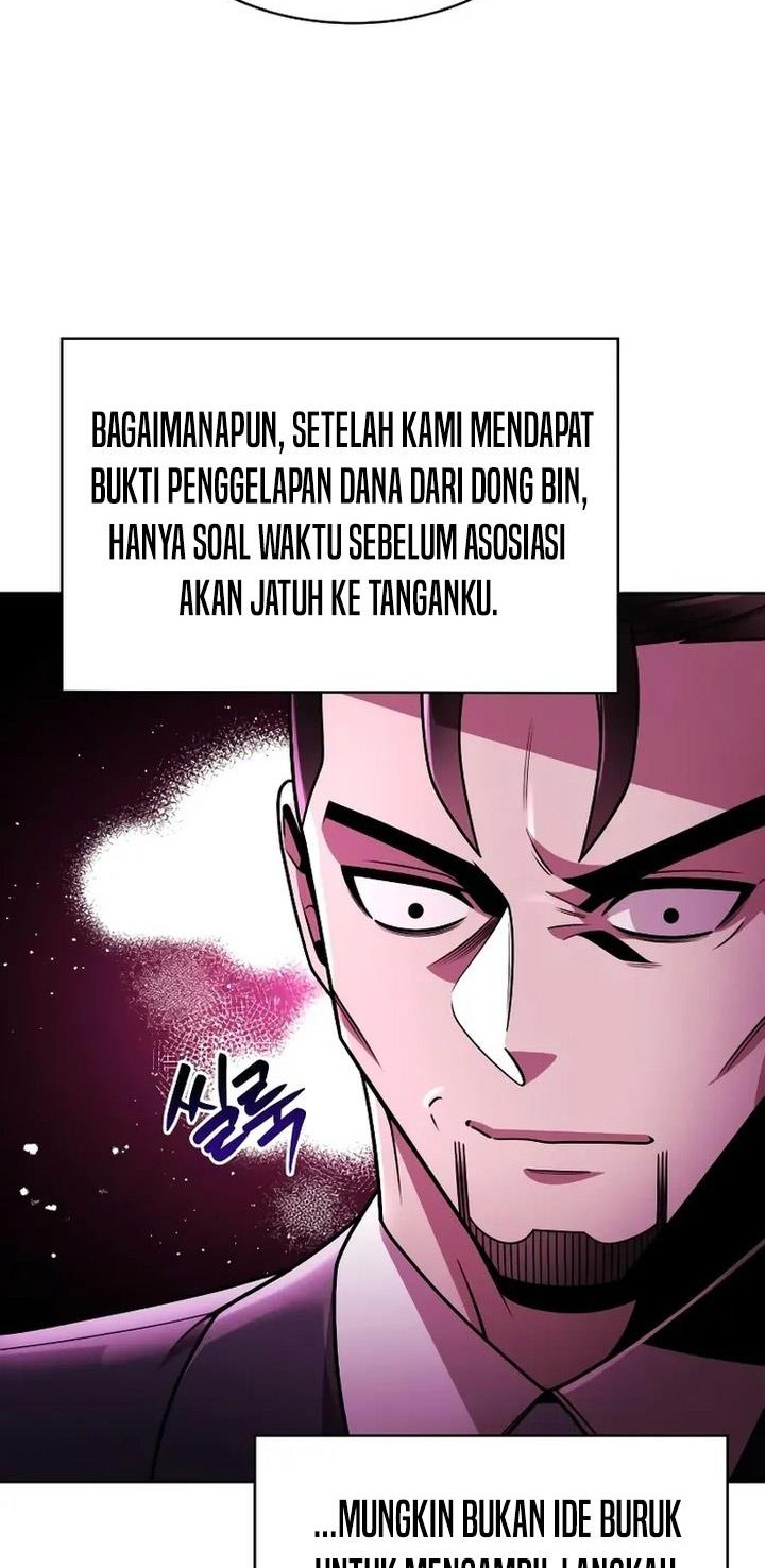 Chapter 76 - halaman 19