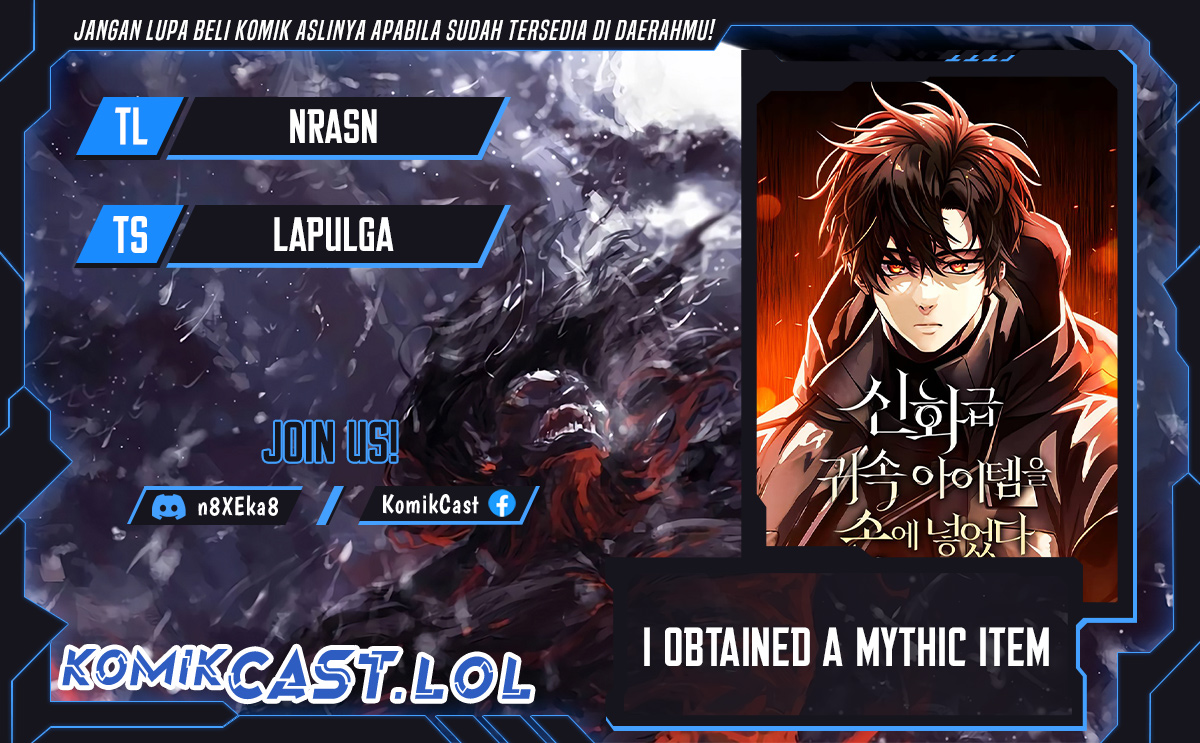 Chapter 107 - halaman 2
