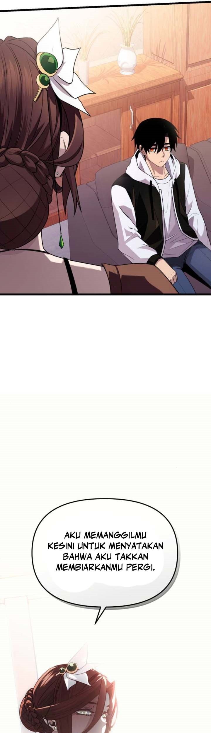 Chapter 107 - halaman 19