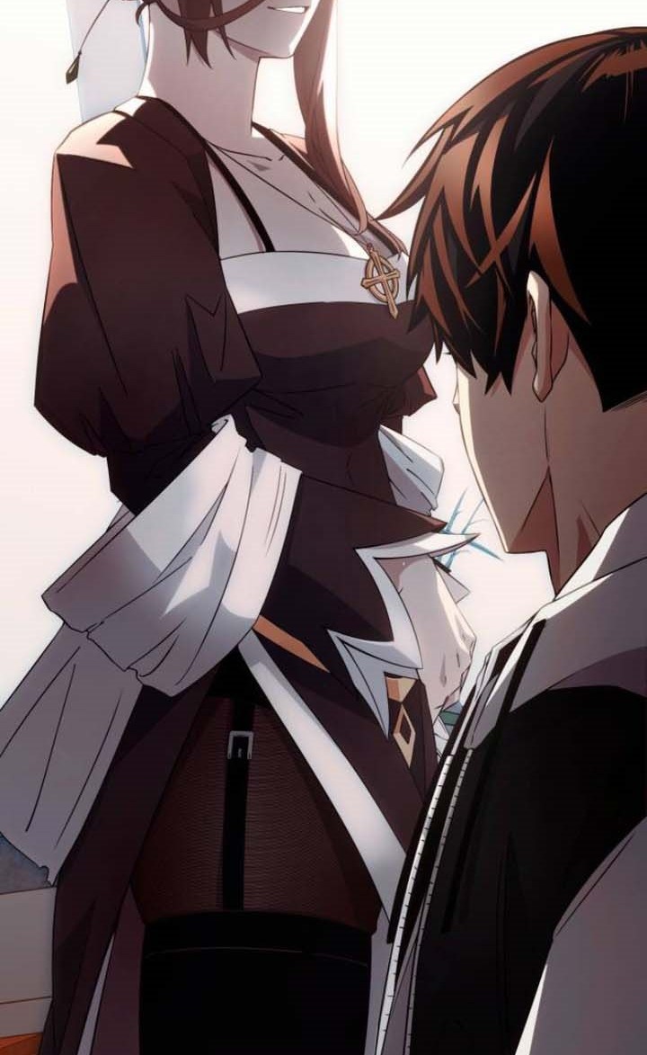 Chapter 107 - halaman 20