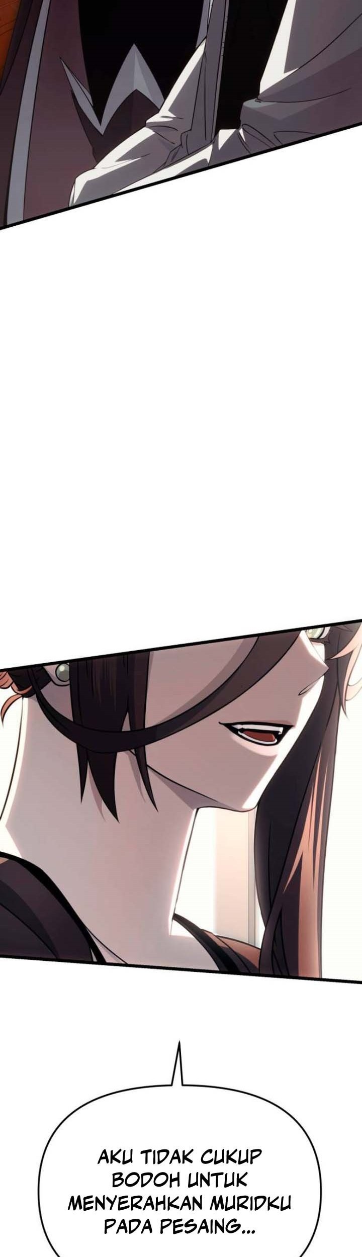 Chapter 107 - halaman 21