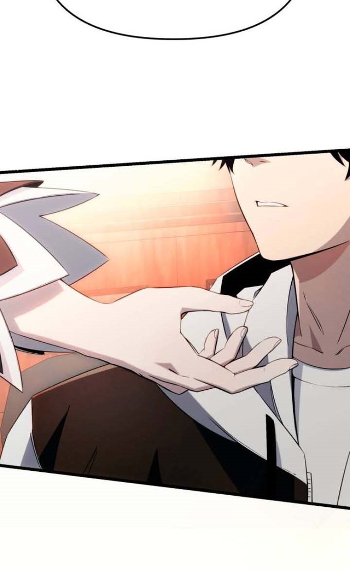 Chapter 107 - halaman 22