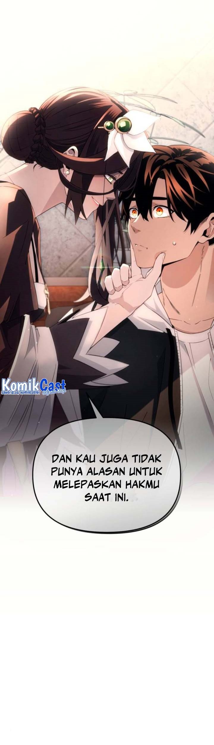 Chapter 107 - halaman 23