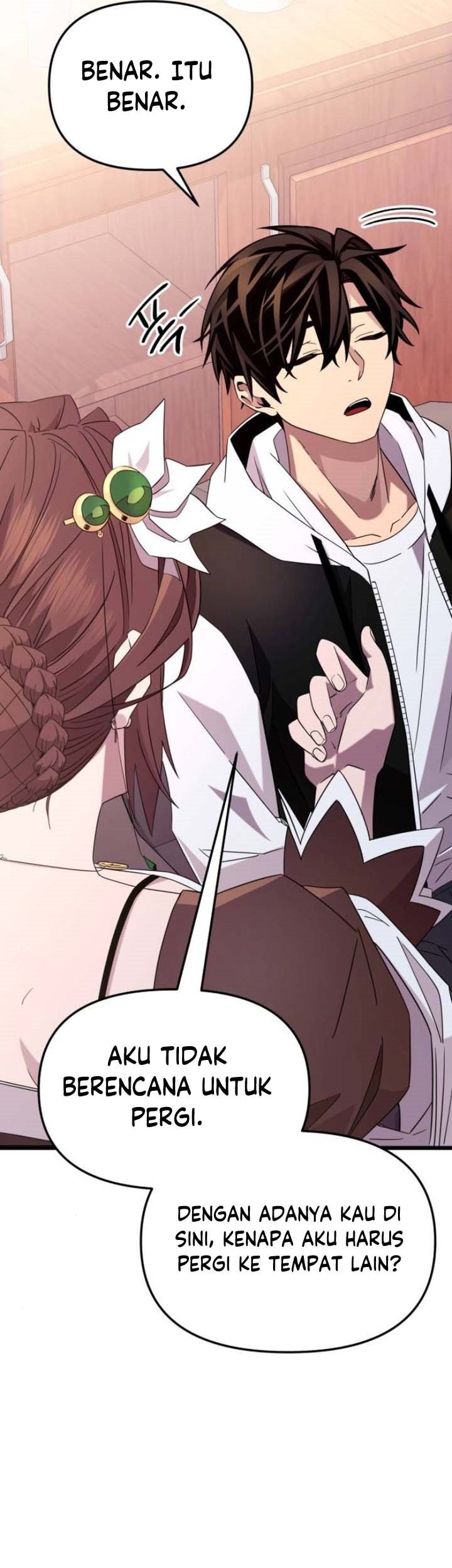 Chapter 107 - halaman 27