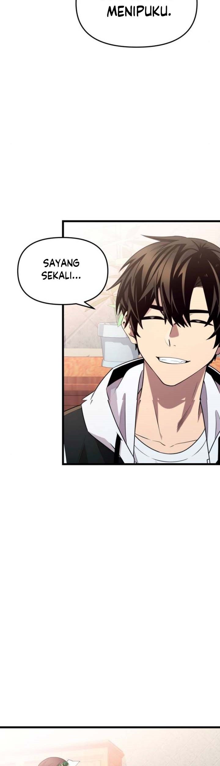 Chapter 107 - halaman 29