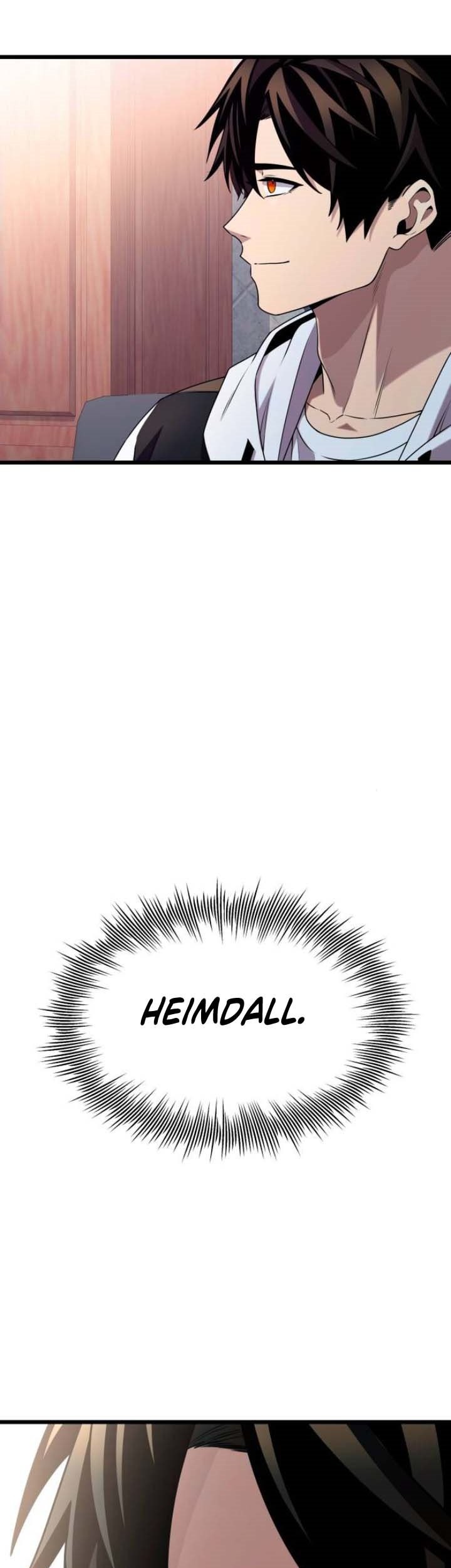 Chapter 107 - halaman 31