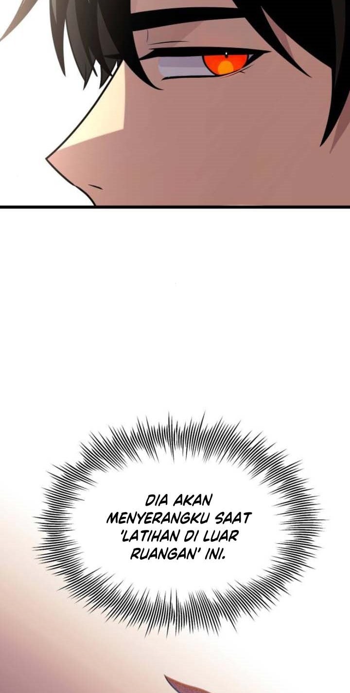 Chapter 107 - halaman 32