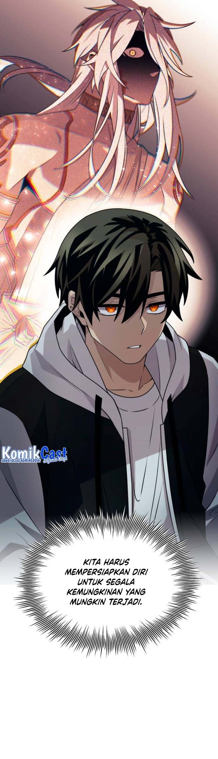 Chapter 107 - halaman 33