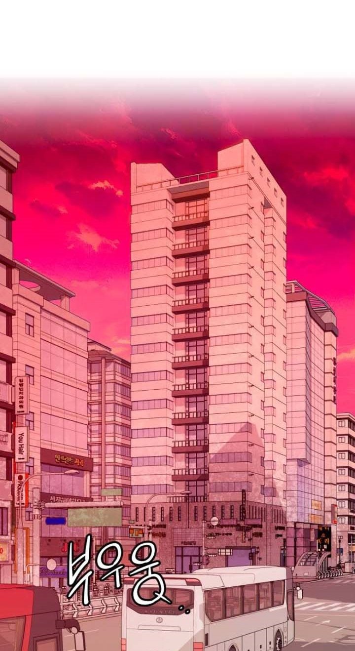 Chapter 107 - halaman 38