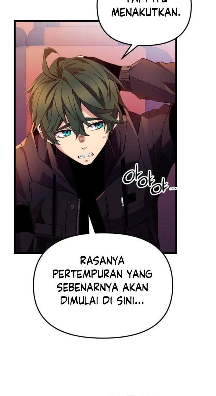Chapter 107 - halaman 42