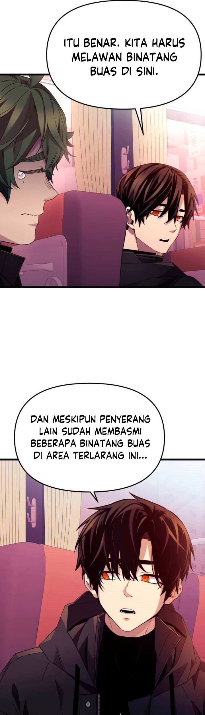 Chapter 107 - halaman 43