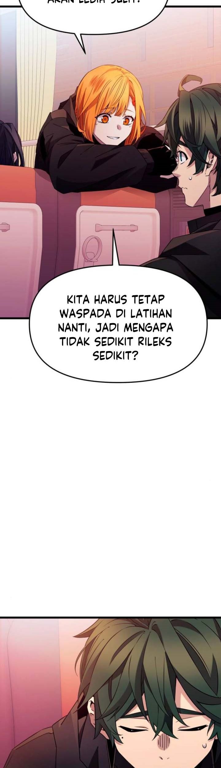 Chapter 107 - halaman 45