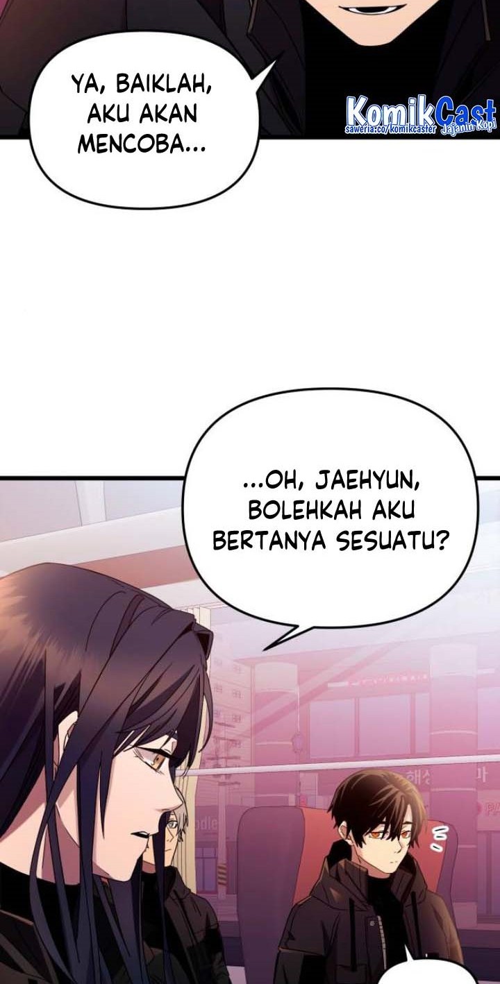 Chapter 107 - halaman 46