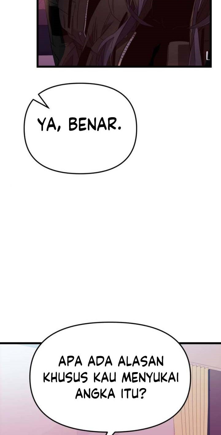 Chapter 107 - halaman 48
