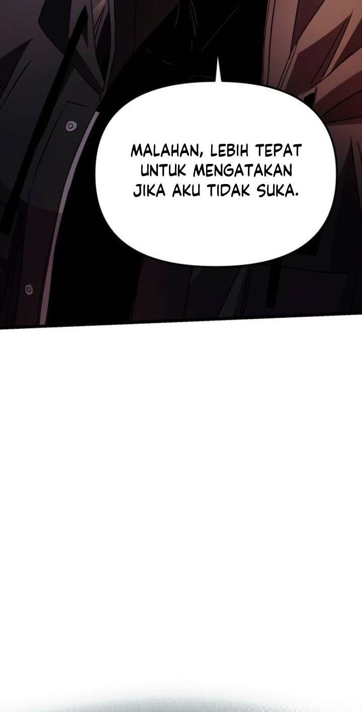 Chapter 107 - halaman 50