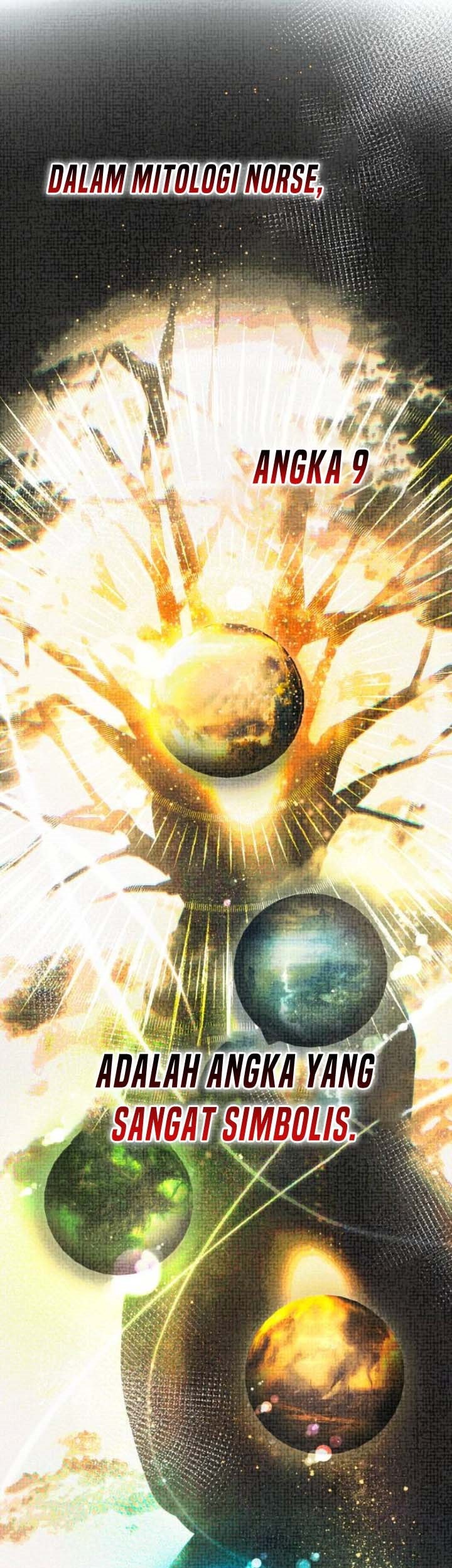 Chapter 107 - halaman 51