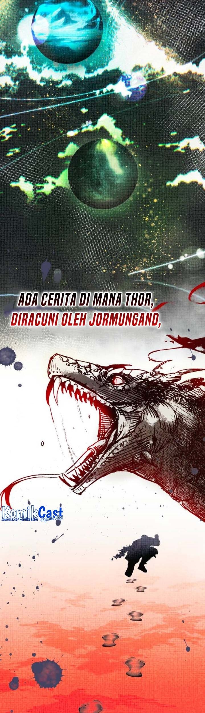 Chapter 107 - halaman 53