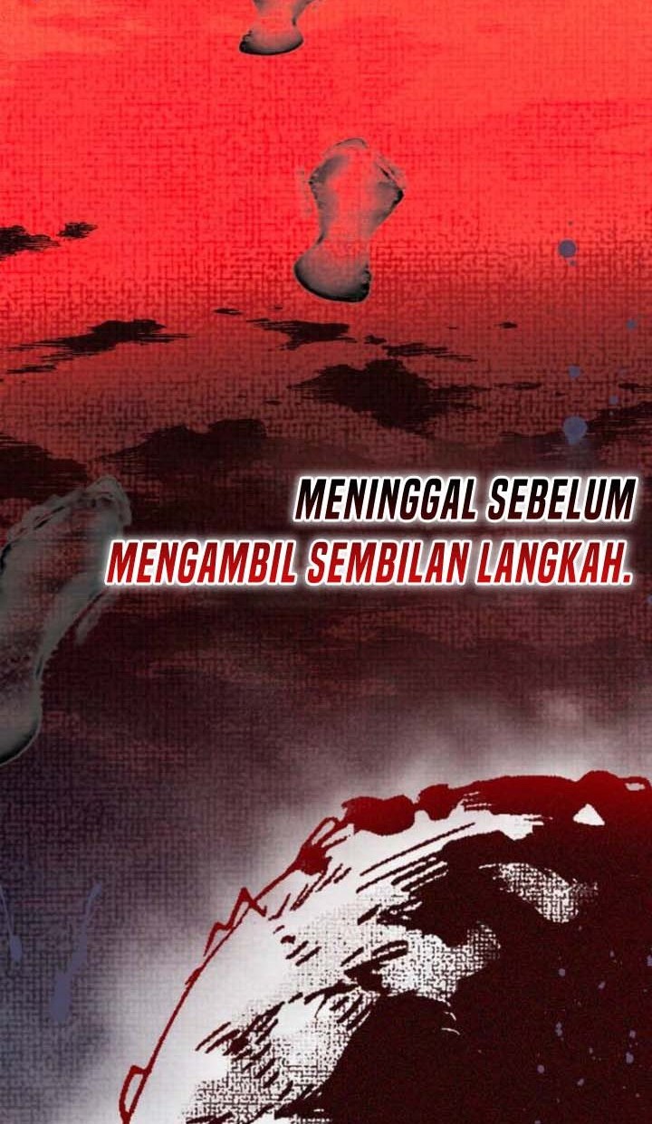 Chapter 107 - halaman 54