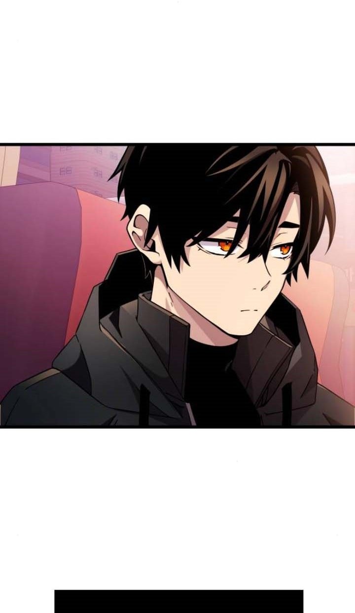 Chapter 107 - halaman 56