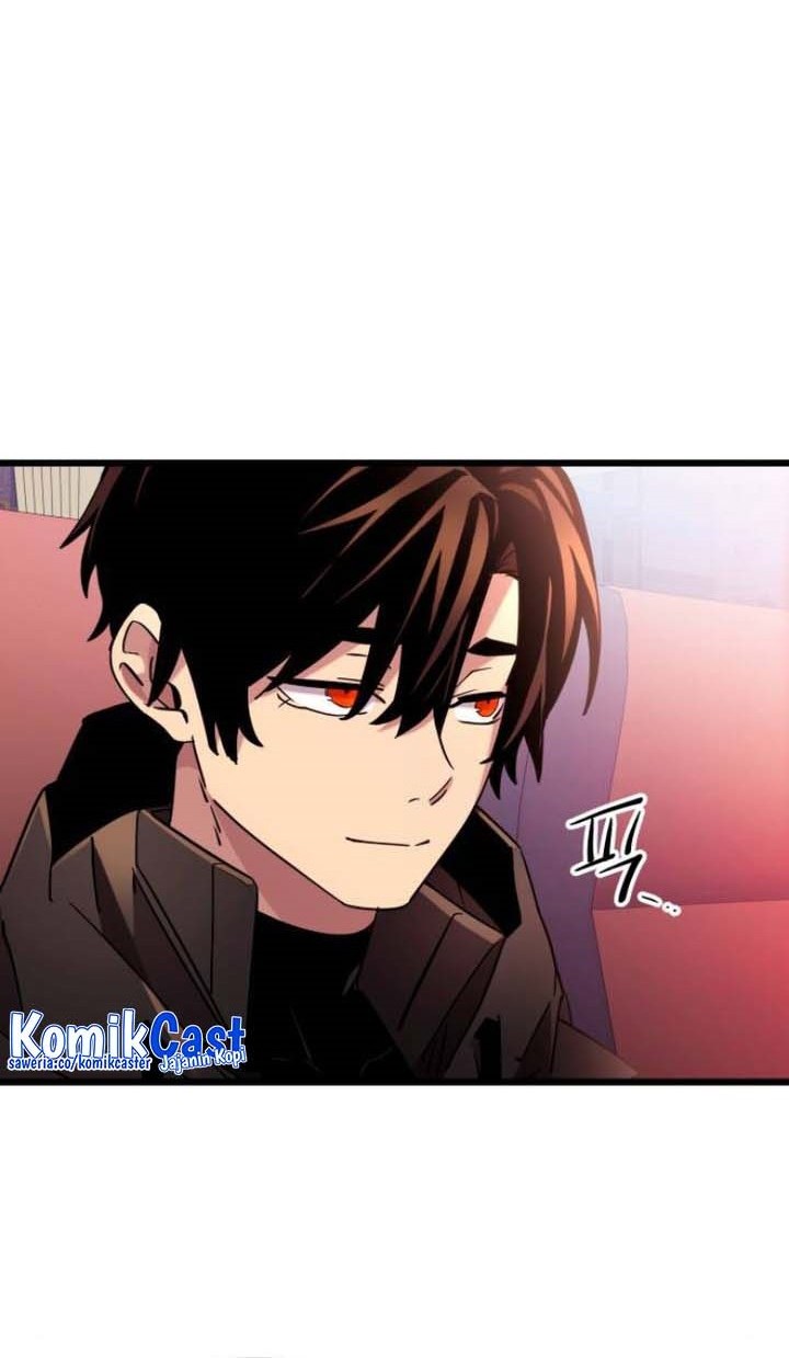 Chapter 107 - halaman 58