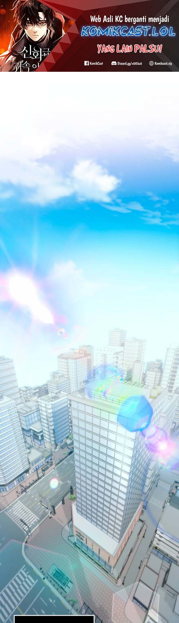 Chapter 107 - halaman 3