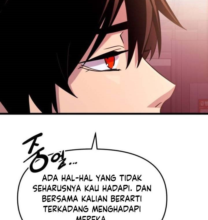 Chapter 107 - halaman 62