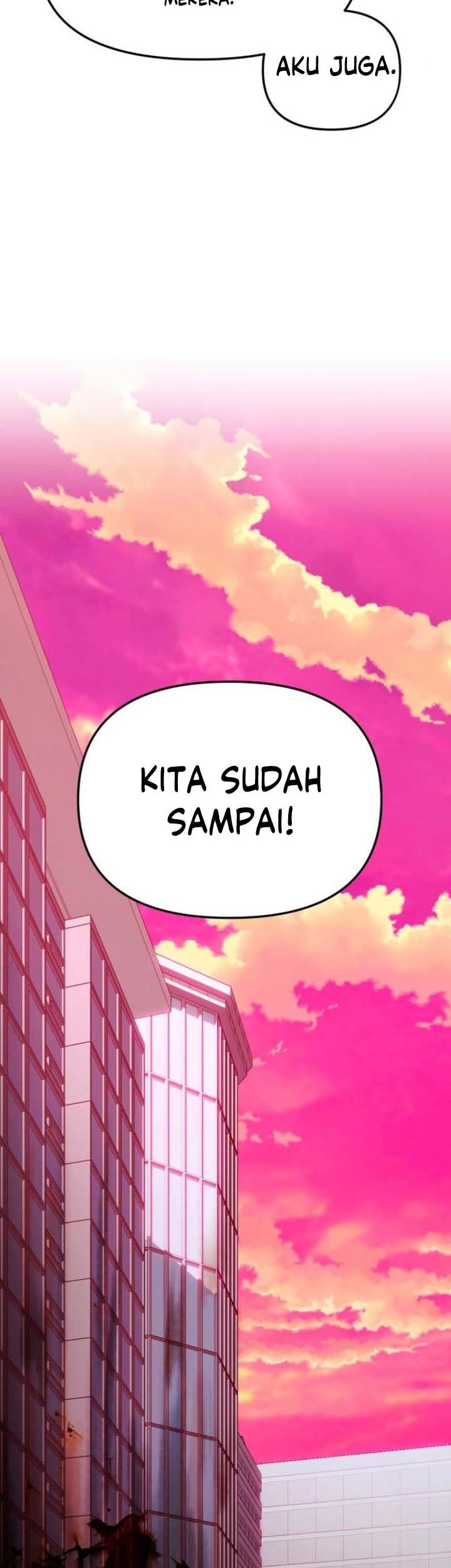 Chapter 107 - halaman 63