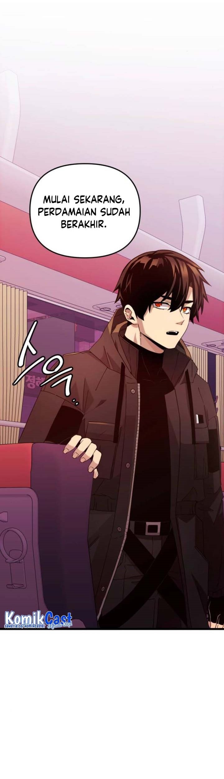 Chapter 107 - halaman 65