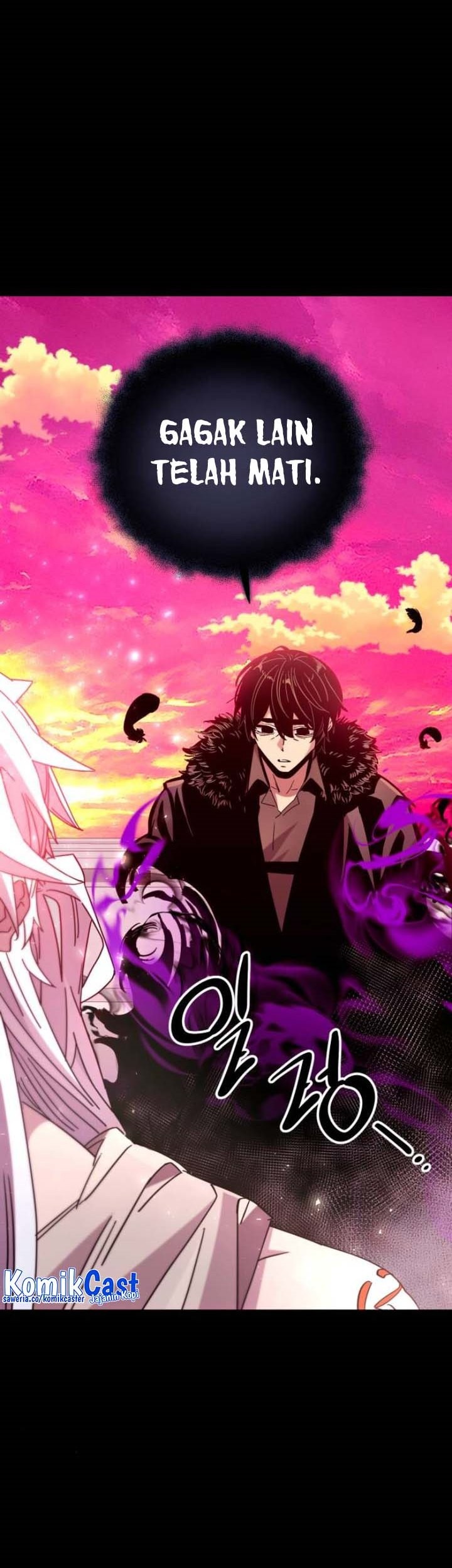 Chapter 107 - halaman 73