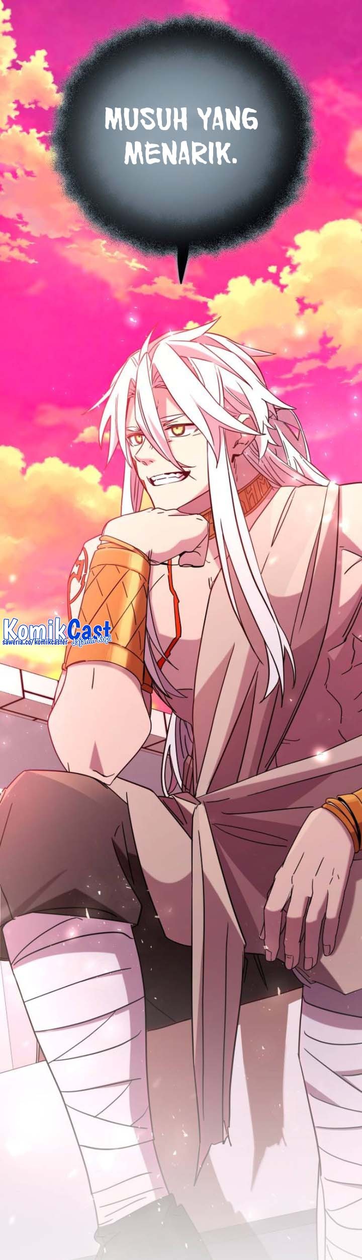 Chapter 107 - halaman 75