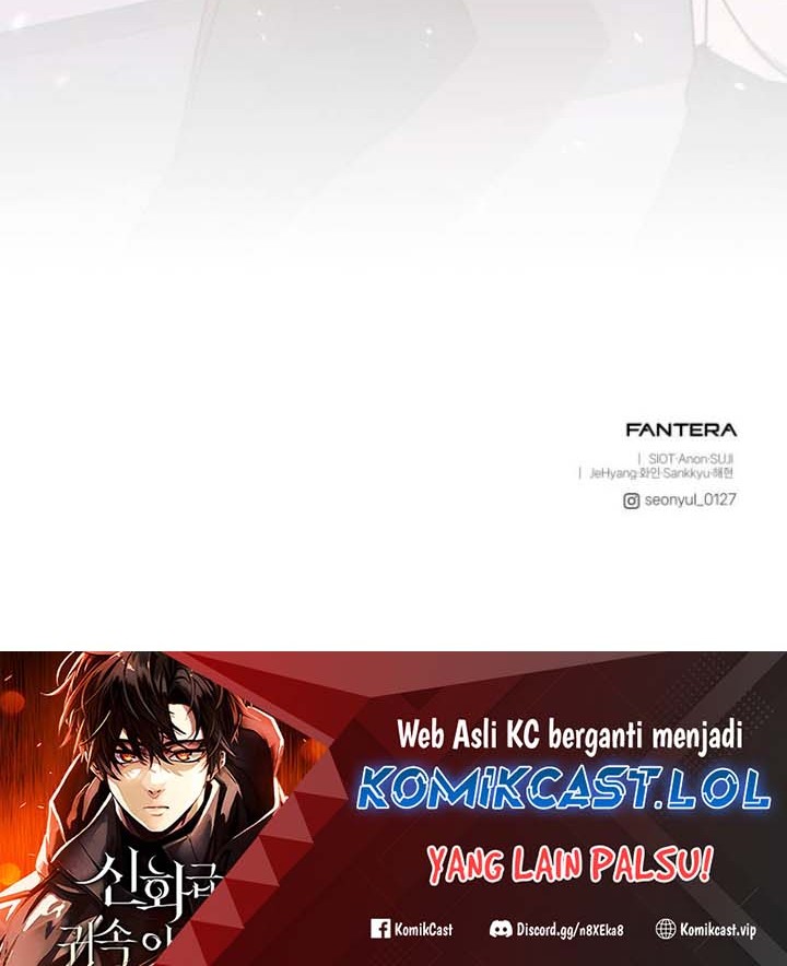 Chapter 107 - halaman 76