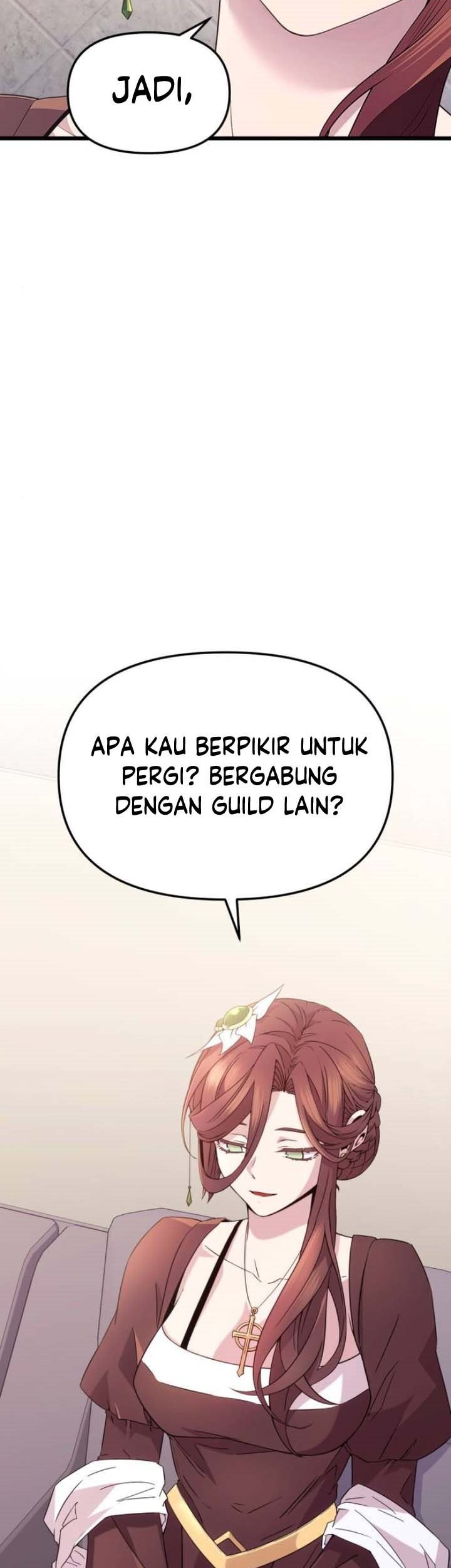 Chapter 107 - halaman 7