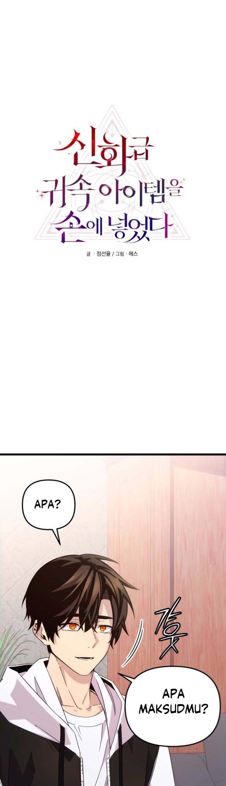 Chapter 107 - halaman 9