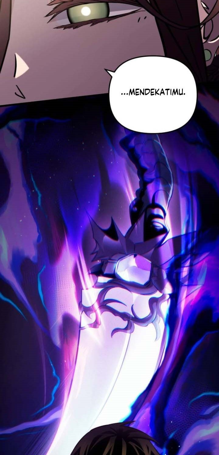 Chapter 107 - halaman 12