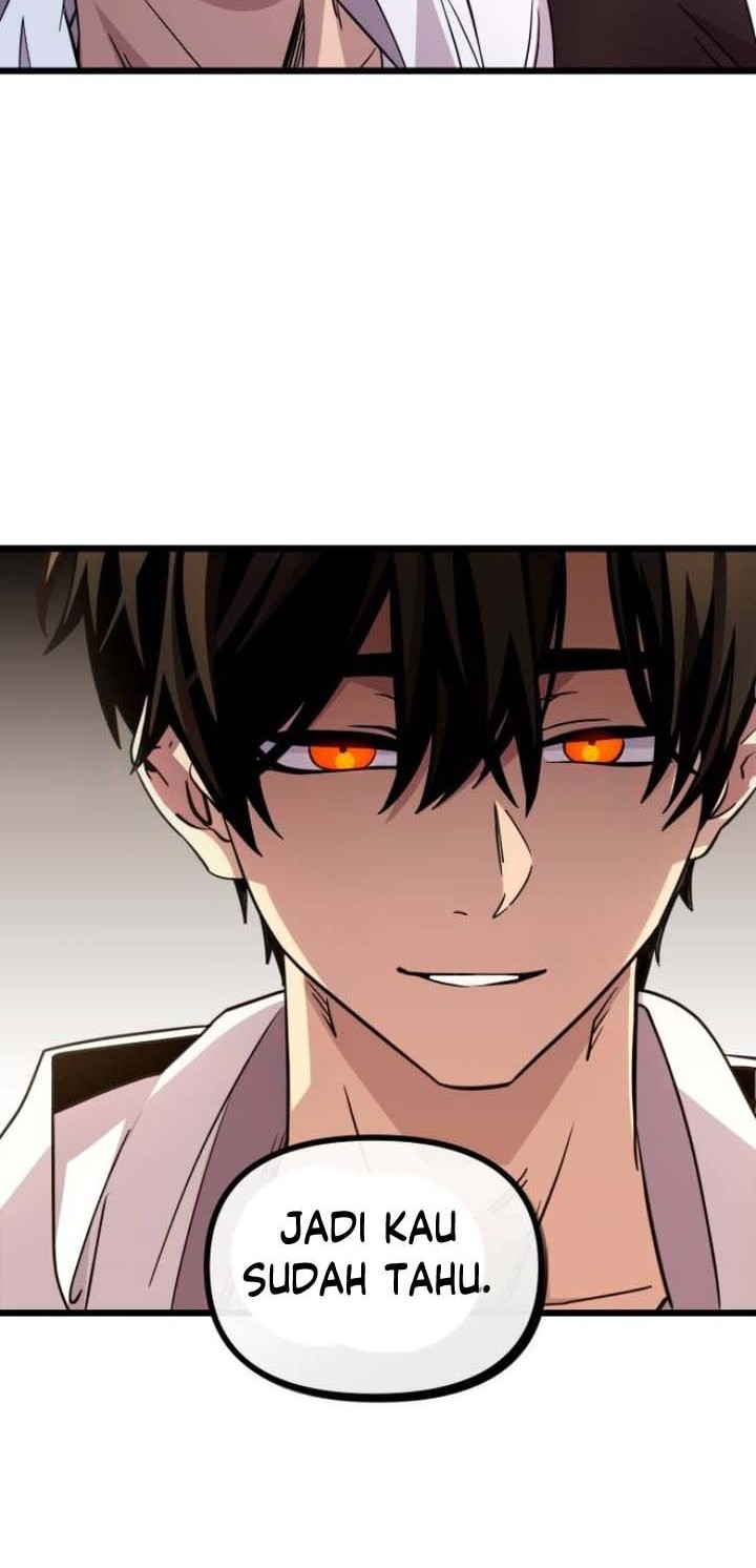 Chapter 107 - halaman 14