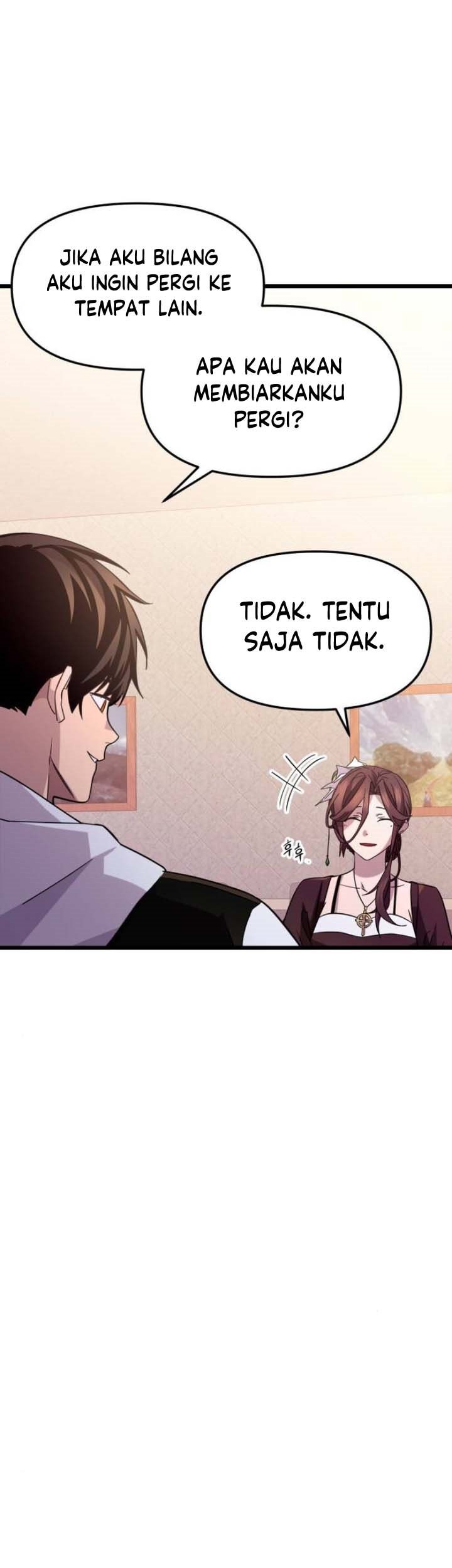 Chapter 107 - halaman 15