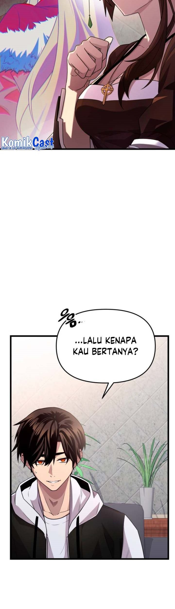 Chapter 107 - halaman 17