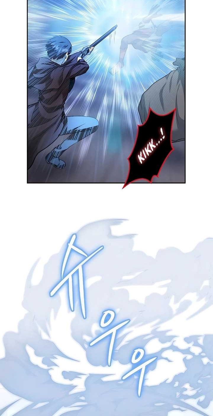 Chapter 45 - halaman 20